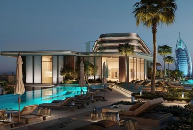 76561452 - Property Image 2