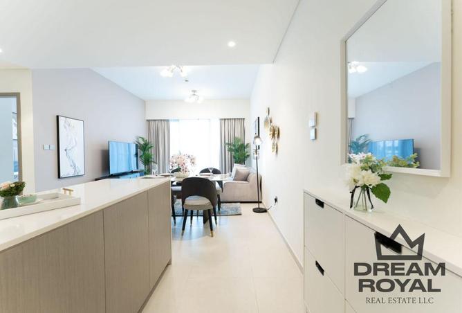 68678883 - Property Main Image