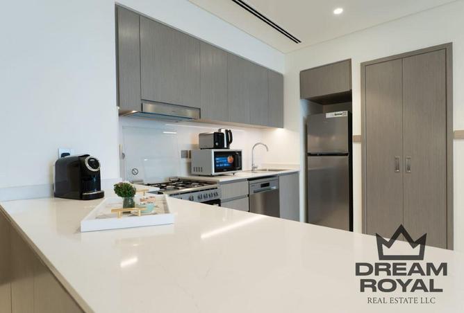 68678883 - Property Image 3