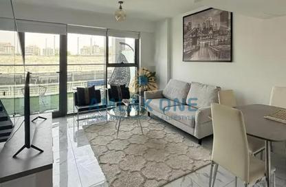 Duplex - 1 Bedroom - 2 Bathrooms for sale in Al Raha Lofts - Al Raha Beach - Abu Dhabi Duplex - 1 Bedroom - 2 Bathrooms for sale in Al Raha Lofts - Al Raha Beach - Abu Dhabi