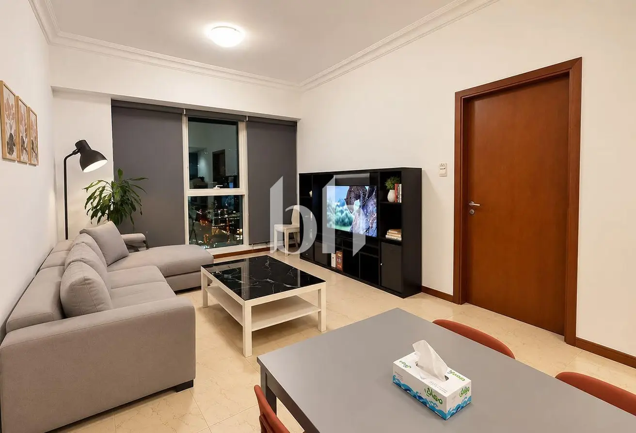 166073912 - Property Main Image