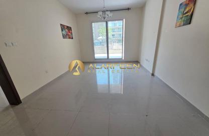 Apartment - 1 Bedroom - 2 Bathrooms for rent in Roxana Residence B - Roxana Residences - District 12 - Jumeirah Village Circle - Dubai