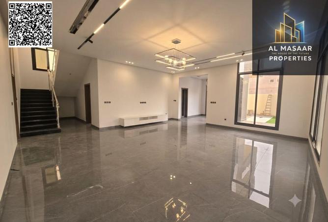 130670616 - Property Image 3