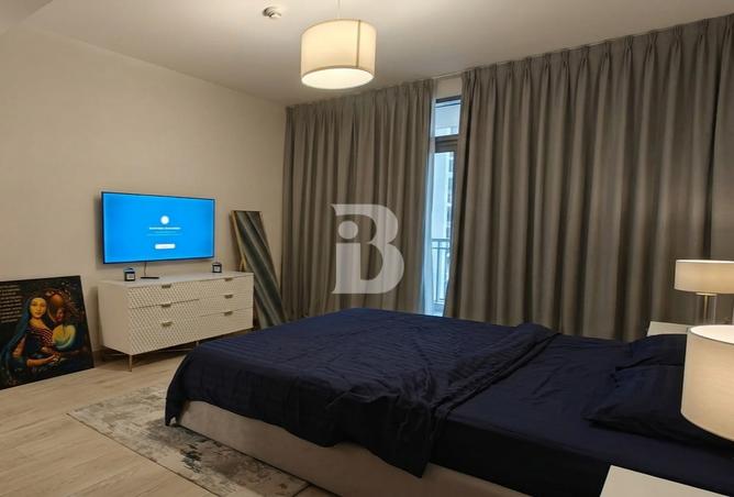130214914 - Property Image 3