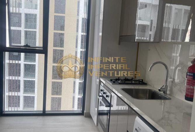 67445040 - Property Image 2