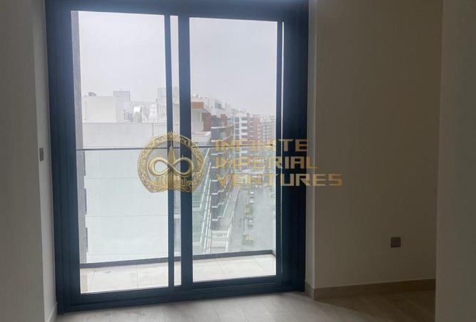 67445040 - Property Image 3