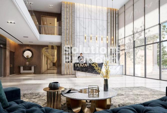 78999000 - صورة العقار 3