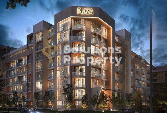 78999000 - صورة العقار 2