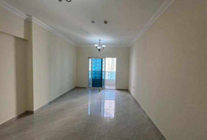 58164296 - Property Main Image