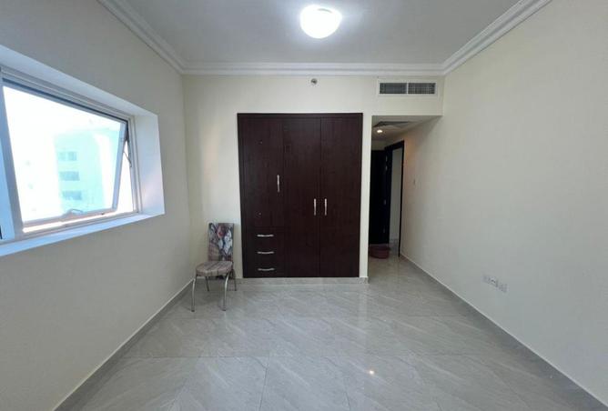 58164296 - Property Image 3