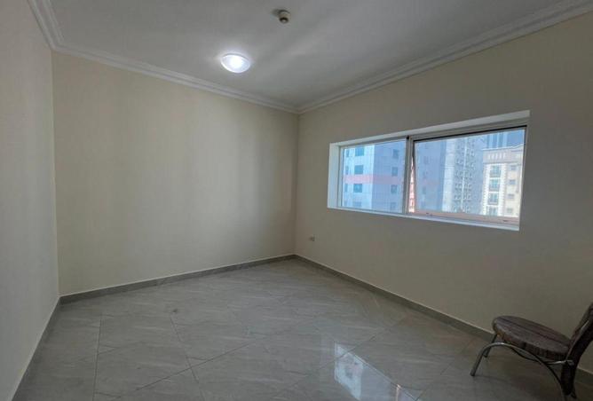 58164296 - Property Image 2