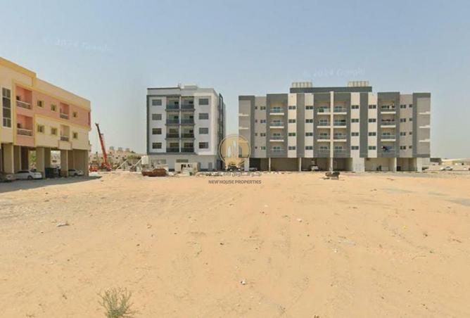 64441119 - صورة العقار 3