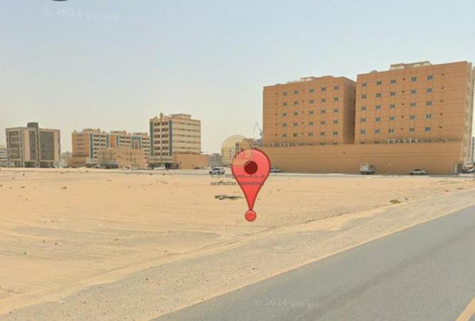 64441119 - صورة العقار 2