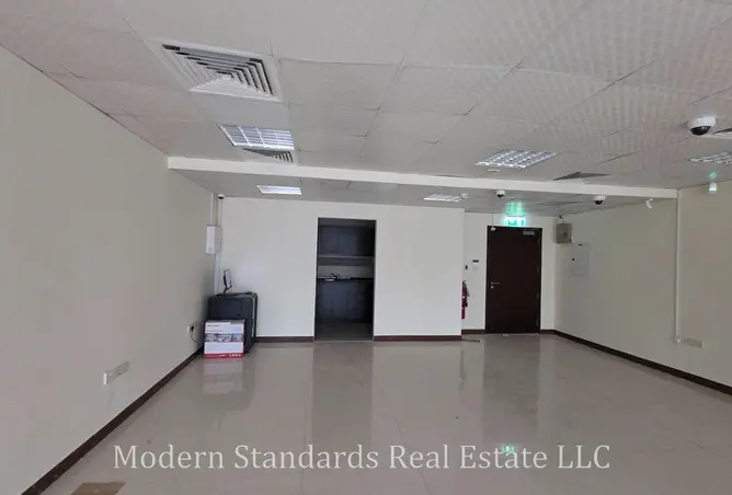153318946 - Property Image 3