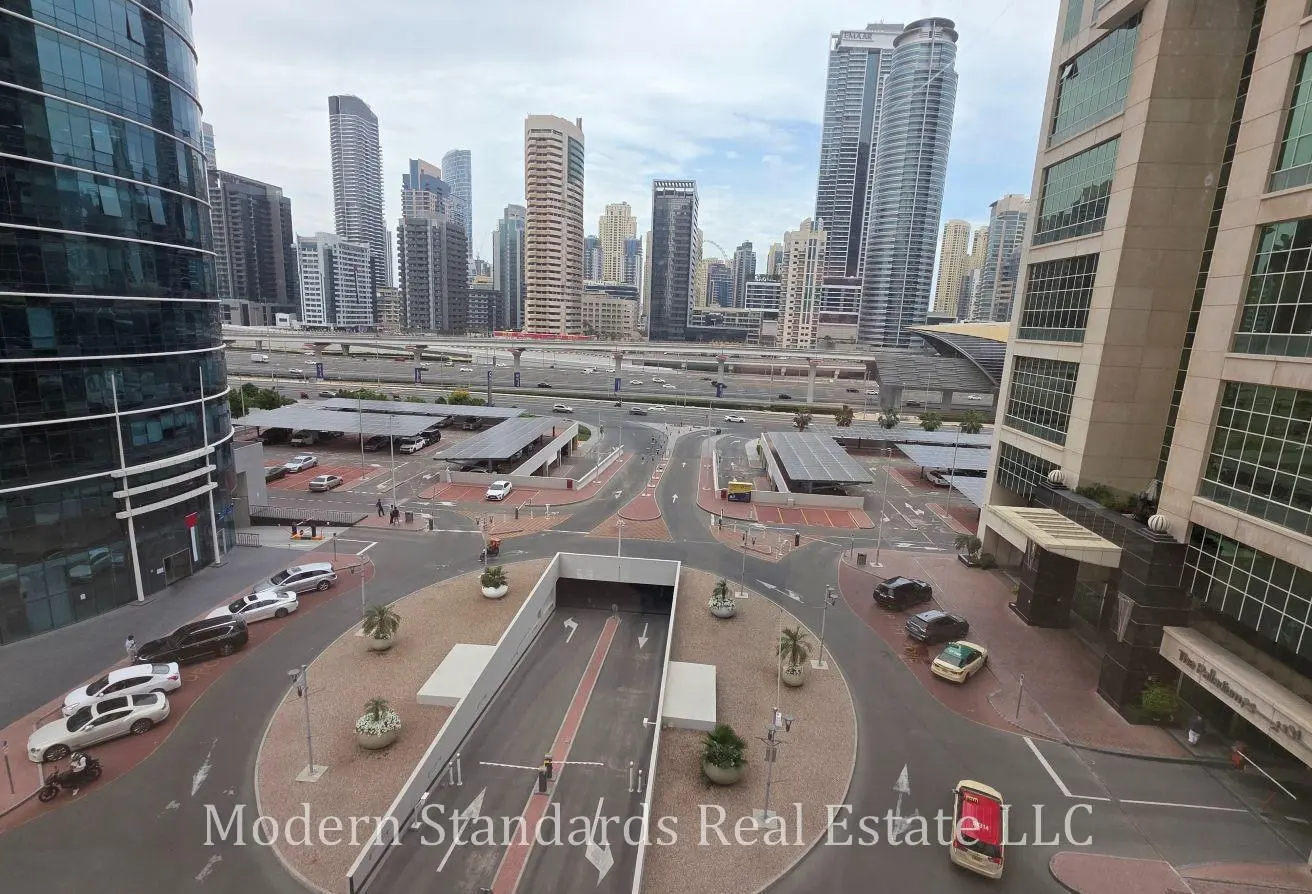 153318946 - Property Main Image
