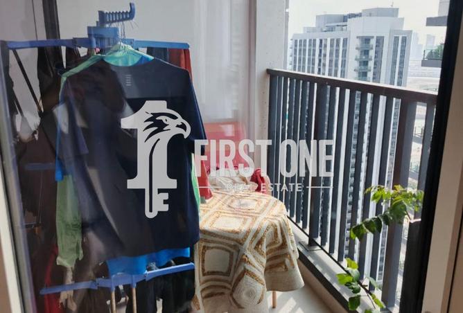 82787004 - صورة العقار 3