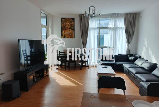 82787004 - الصورة الرئيسية للعقار