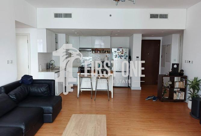 82787004 - صورة العقار 2