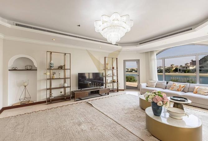 63245647 - صورة العقار 2