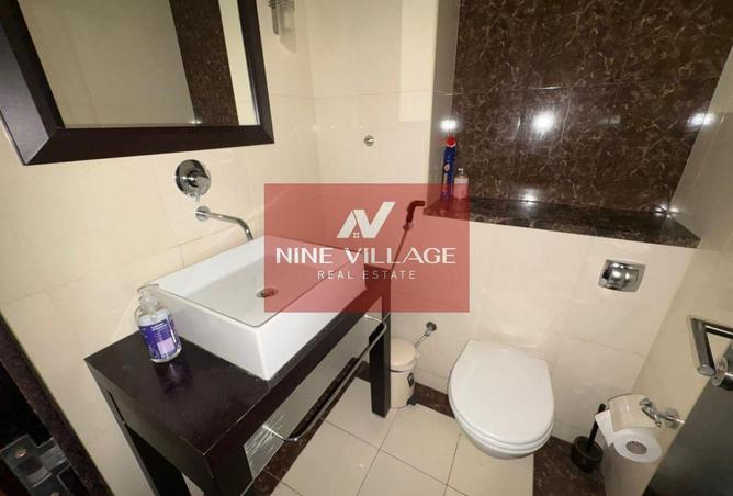 107745703 - Property Image 3