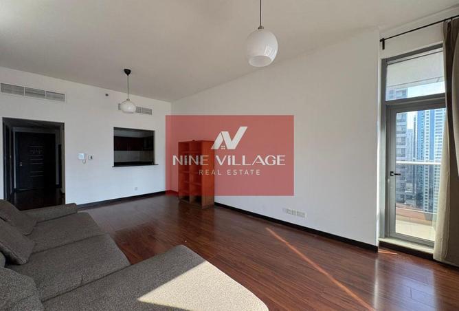 107745703 - Property Main Image