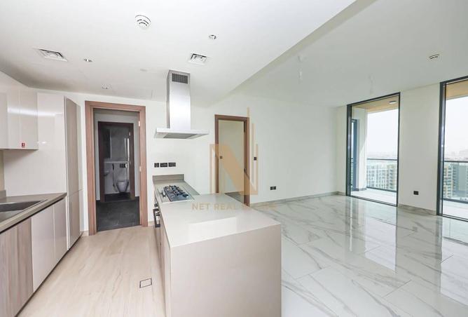 92259390 - Property Image 2