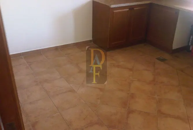 155583383 - Property Image 2