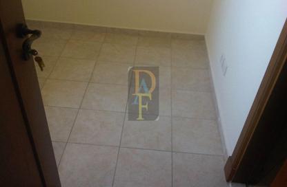Villa - 3 - 5 for rent in Al Waha Villas - Dubai