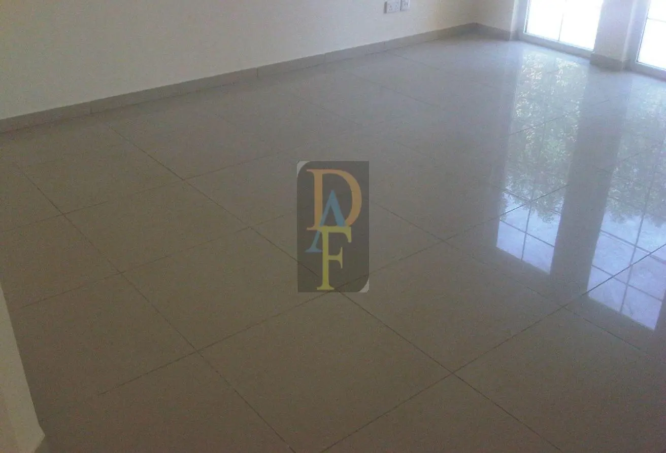 155583383 - Property Main Image