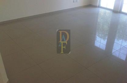 Villa - 3 - 5 for rent in Al Waha Villas - Dubai