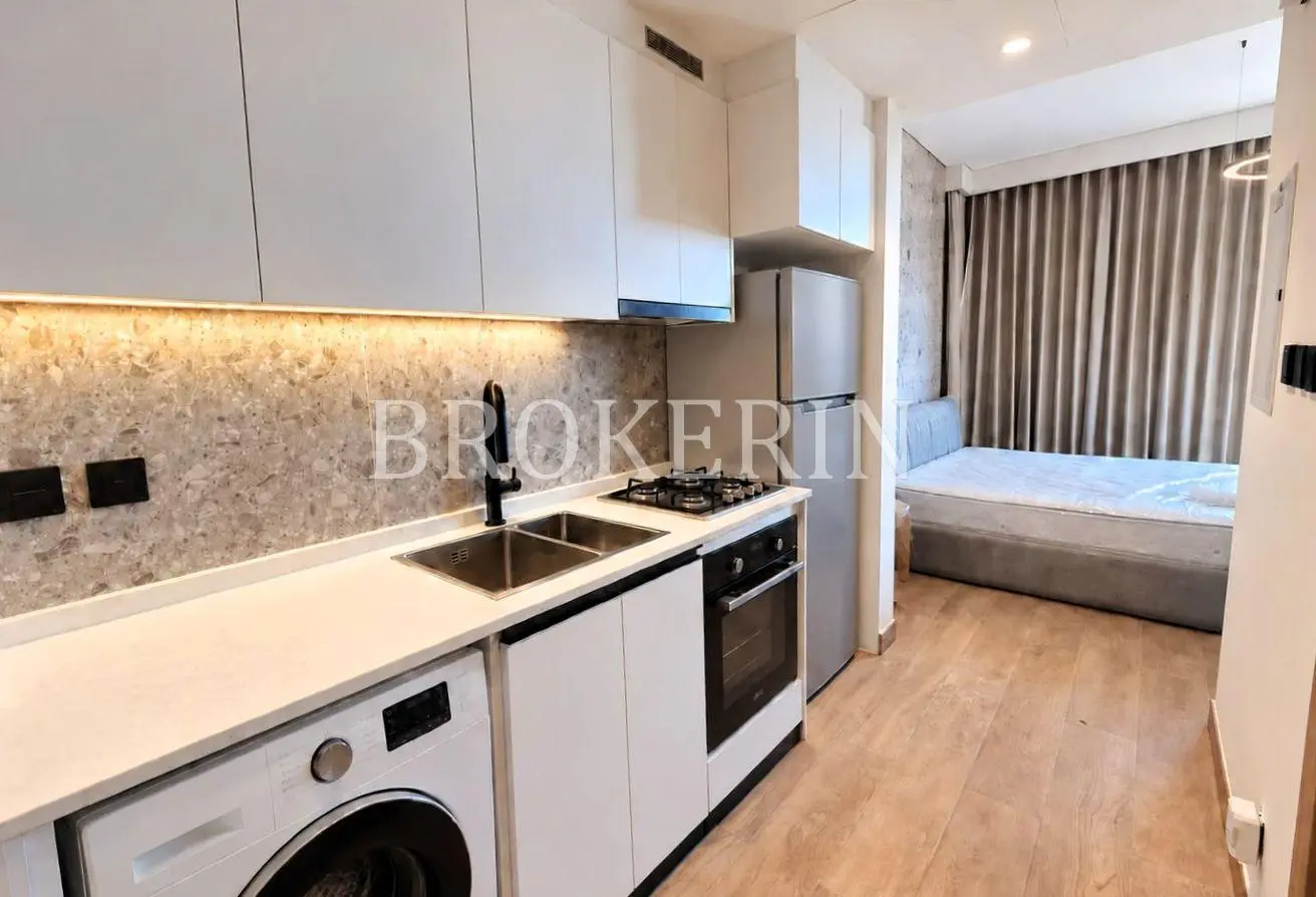 150019235 - Property Main Image