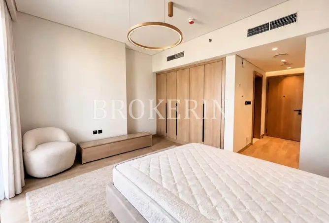 150019235 - Property Image 2