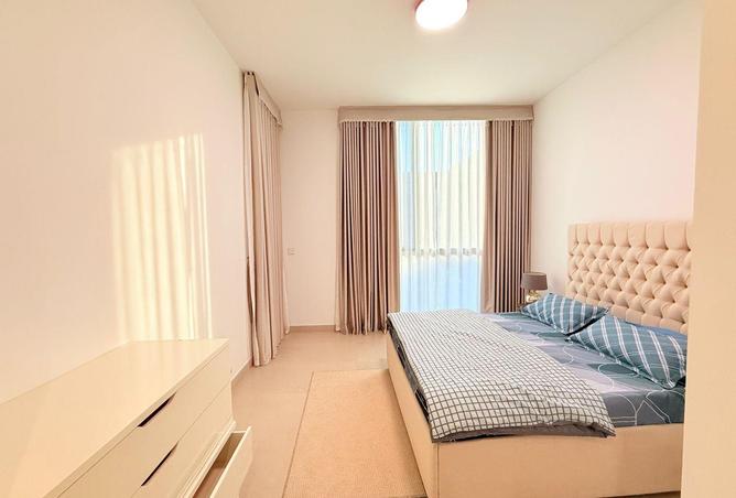 16095941 - Property Image 3