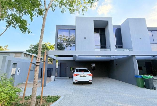 16095941 - Property Image 2