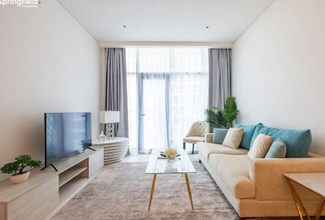 80259982 - Property Image 2