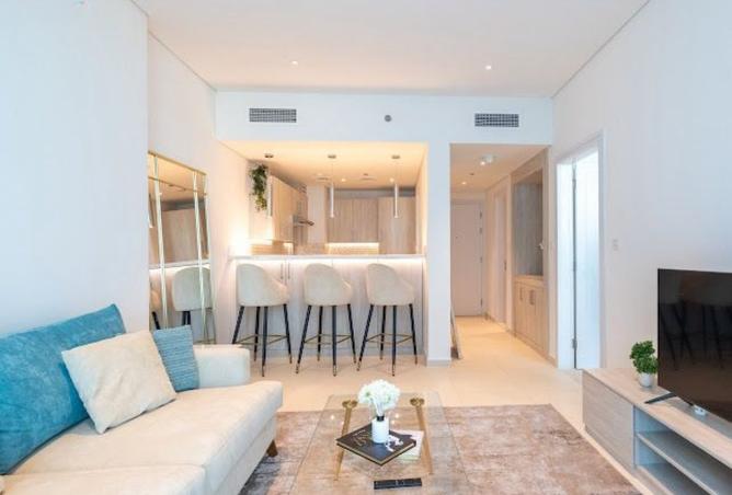 80259982 - Property Image 3