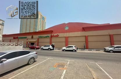 Whole Building - 7+ Bedrooms - 7+ Bathrooms for sale in Abu Shagara building - Abu shagara - Sharjah Whole Building - 7+ Bedrooms - 7+ Bathrooms for sale in Abu Shagara building - Abu shagara - Sharjah