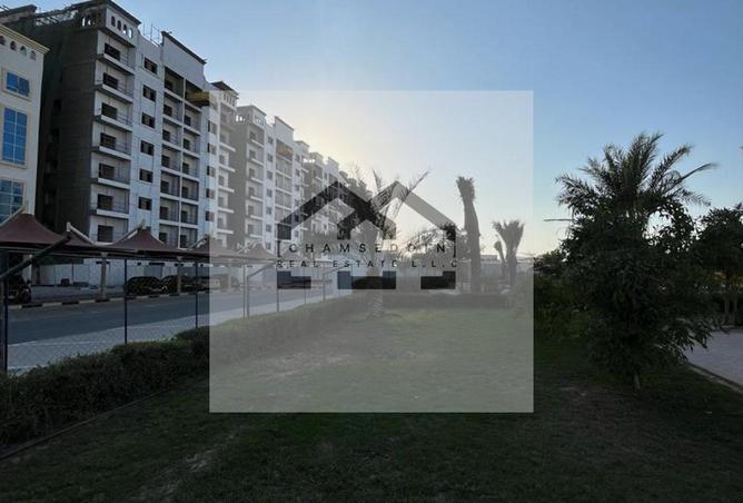 16083289 - Property Image 3