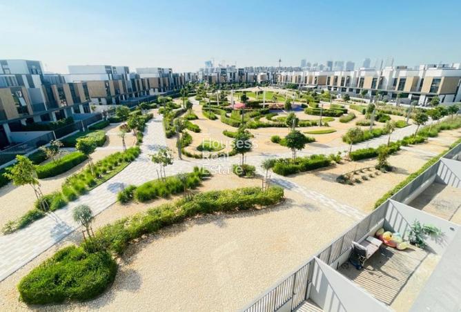 16048476 - الصورة الرئيسية للعقار