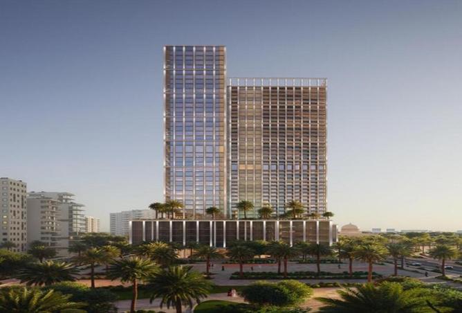 2OkLAkERfTE - Property Image 3