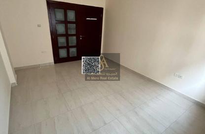 Apartment - 1 - 1 for rent in Al Rawda 2 Villas - Al Rawda 2 - Al Rawda - Ajman Apartment - 1 - 1 for rent in Al Rawda 2 Villas - Al Rawda 2 - Al Rawda - Ajman
