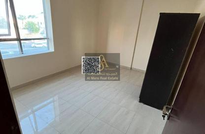 Apartment - 1 - 1 for rent in Al Rawda 2 Villas - Al Rawda 2 - Al Rawda - Ajman Apartment - 1 - 1 for rent in Al Rawda 2 Villas - Al Rawda 2 - Al Rawda - Ajman