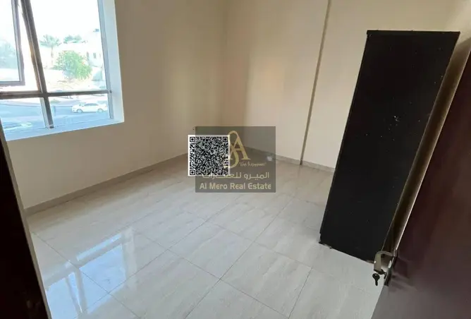 165035883 - Property Image 2