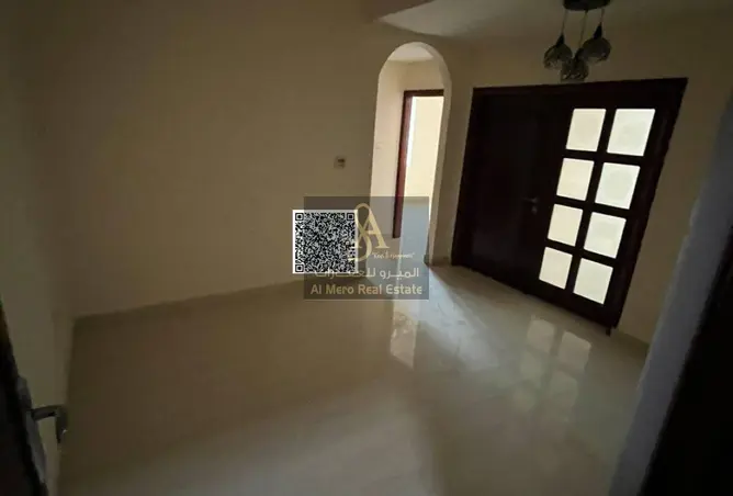 165035883 - Property Image 3