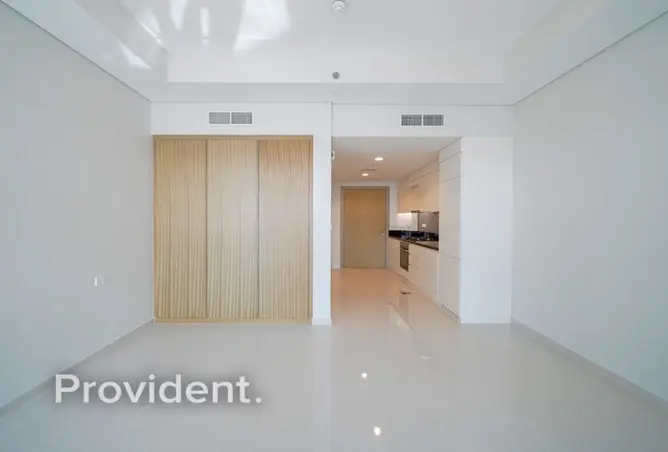 149560927 - Property Image 3