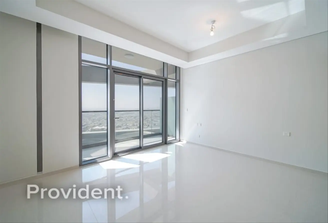 149560927 - Property Main Image