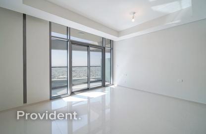 Apartment - Studio - 1 for rent in Aykon City Tower C - Aykon City - Business Bay - Dubai