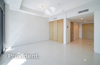 Apartment - Studio - 1 for rent in Aykon City Tower C - Aykon City - Business Bay - Dubai