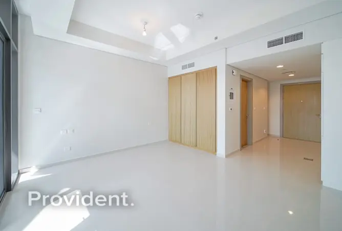 149560927 - Property Image 2