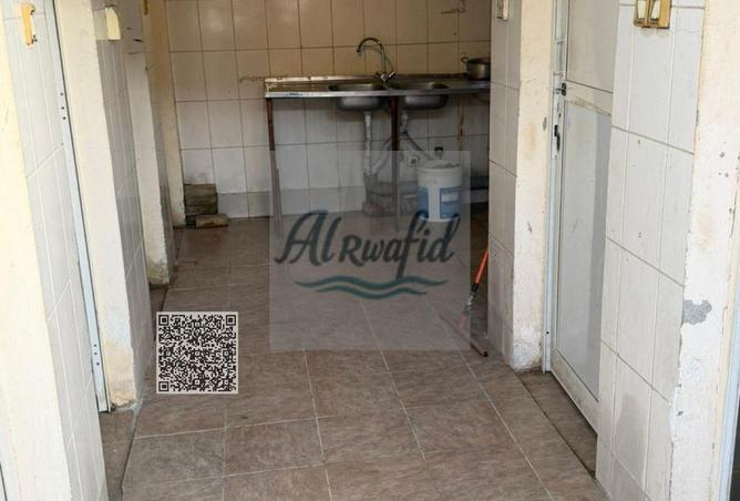 60931421 - صورة العقار 3